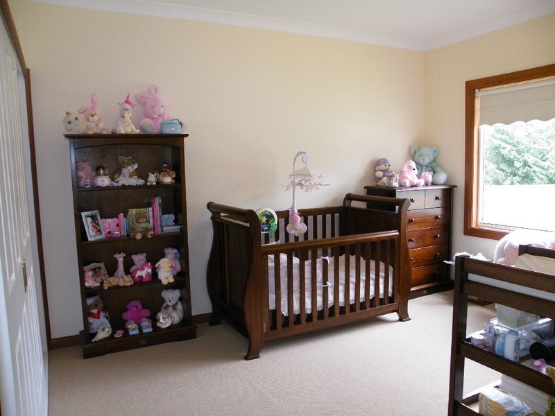 Douglas Park NSW 2569