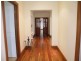 Douglas Park NSW 2569