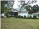 Douglas Park NSW 2569