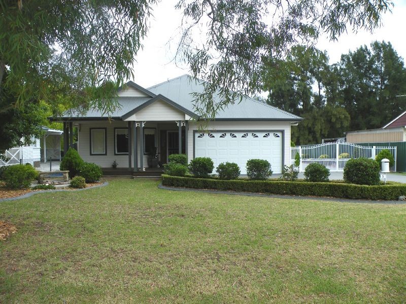 Douglas Park NSW 2569