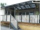 Douglas Park NSW 2569