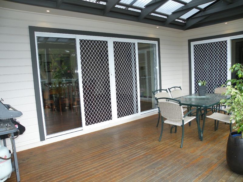 Douglas Park NSW 2569