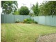 Douglas Park NSW 2569