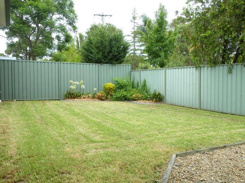 Douglas Park NSW 2569