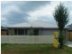 31 Maloney Chase, Wilton NSW 2571