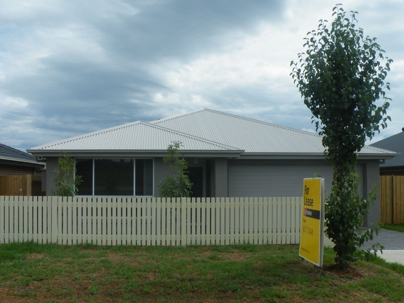31 Maloney Chase, Wilton NSW 2571