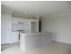 31 Maloney Chase, Wilton NSW 2571