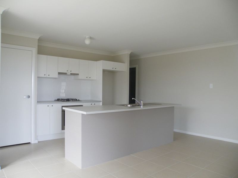 31 Maloney Chase, Wilton NSW 2571