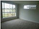 31 Maloney Chase, Wilton NSW 2571