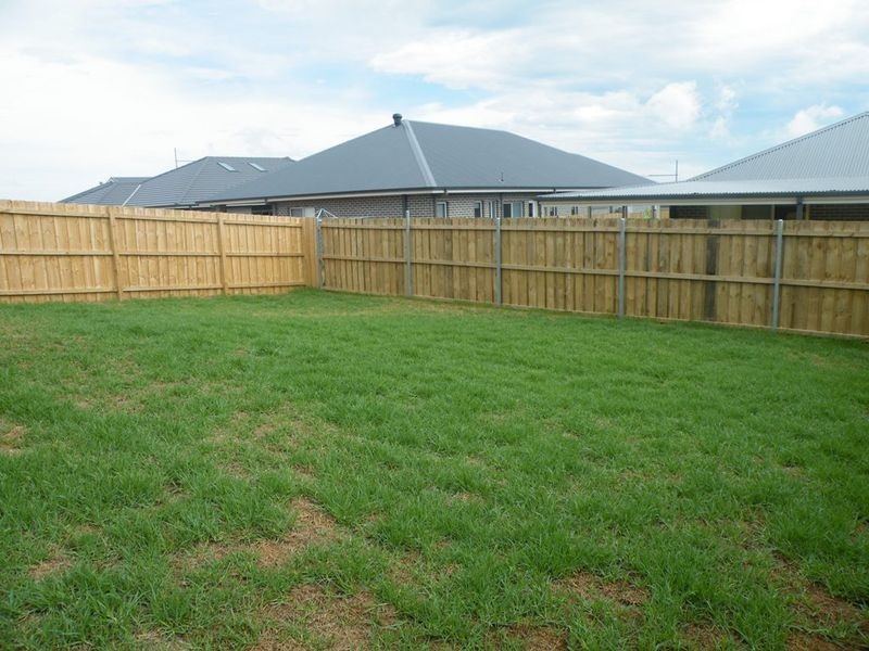 31 Maloney Chase, Wilton NSW 2571