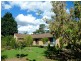 Douglas Park NSW 2569