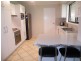 Douglas Park NSW 2569