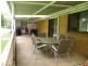 Douglas Park NSW 2569