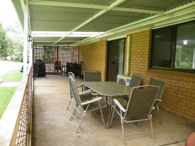 Douglas Park NSW 2569