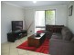 Douglas Park NSW 2569