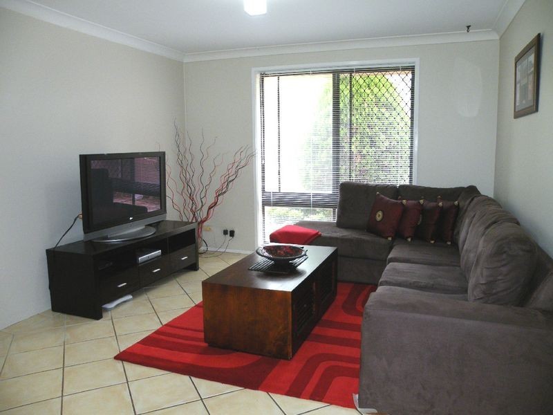 Douglas Park NSW 2569