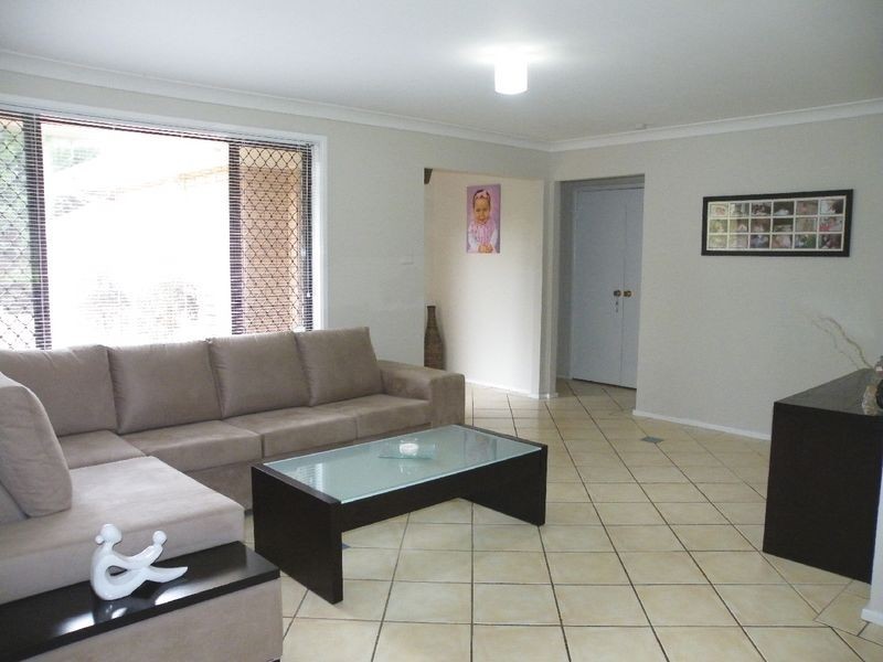 Douglas Park NSW 2569