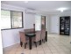 Douglas Park NSW 2569