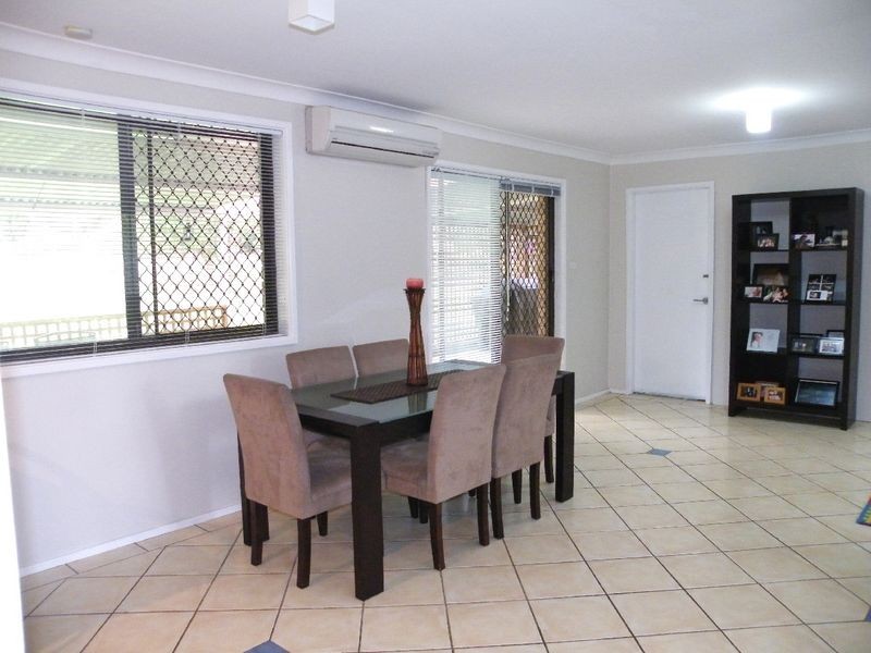 Douglas Park NSW 2569