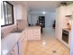 Douglas Park NSW 2569