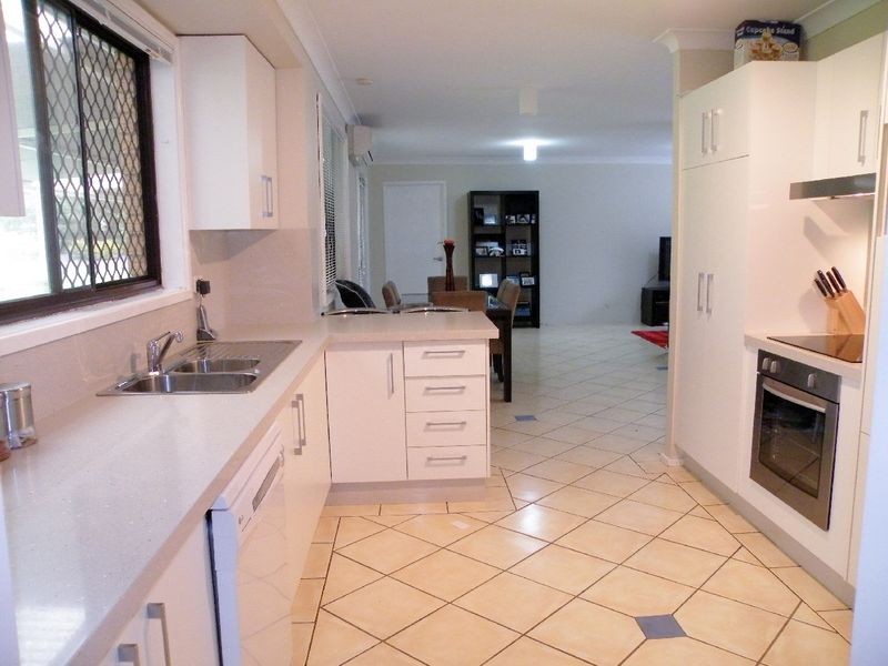 Douglas Park NSW 2569