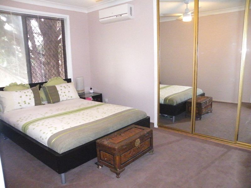 Douglas Park NSW 2569