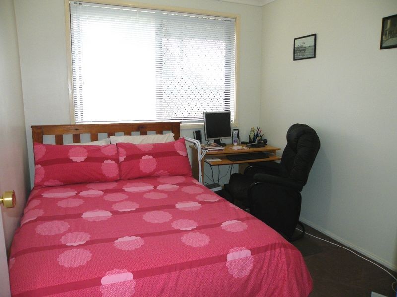 Douglas Park NSW 2569