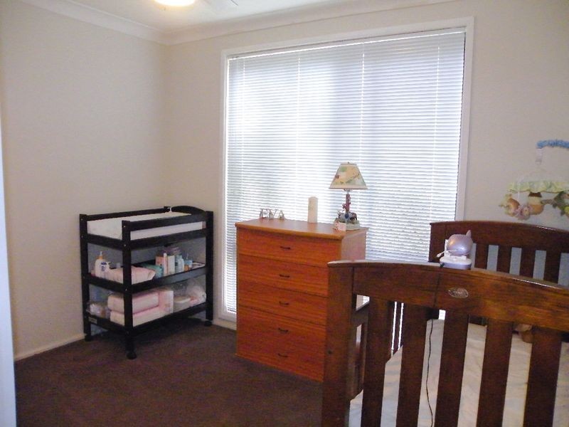 Douglas Park NSW 2569