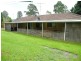 Douglas Park NSW 2569