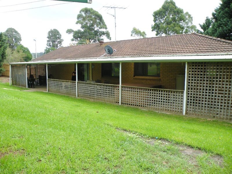 Douglas Park NSW 2569