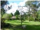 Douglas Park NSW 2569