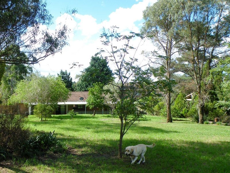 Douglas Park NSW 2569