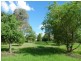 Douglas Park NSW 2569