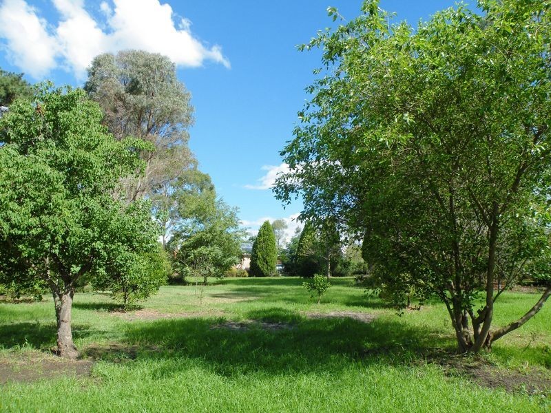 Douglas Park NSW 2569