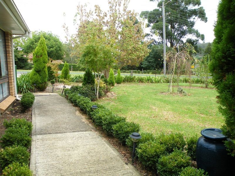 Douglas Park NSW 2569