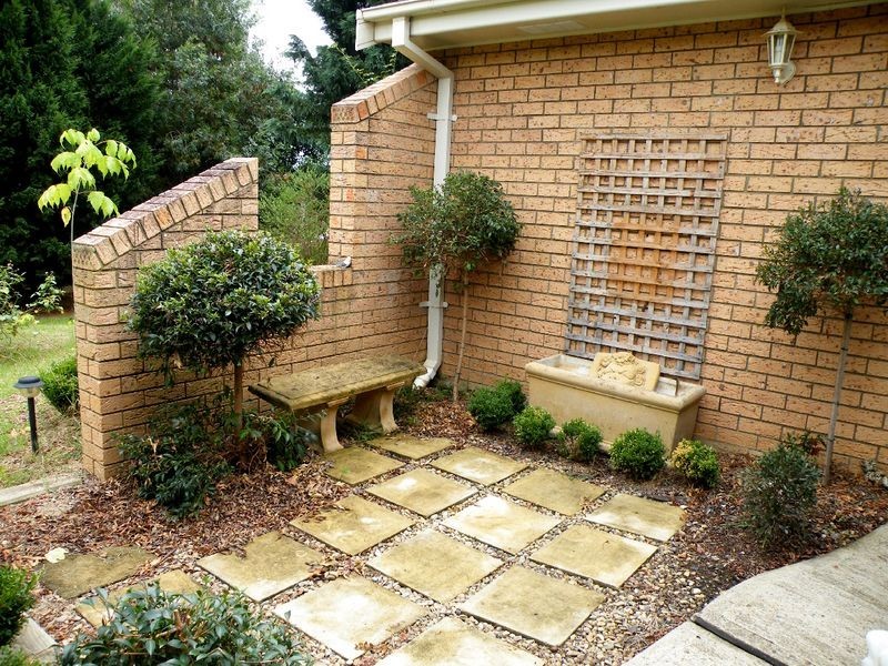 Douglas Park NSW 2569