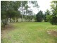 Douglas Park NSW 2569