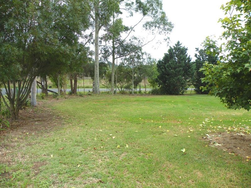 Douglas Park NSW 2569