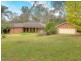 Picton NSW 2571