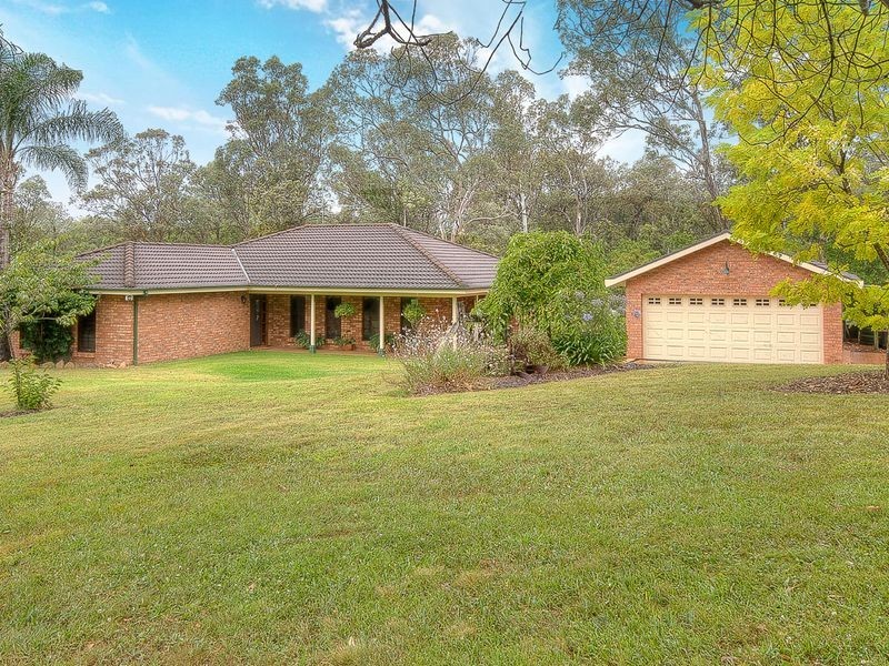 Picton NSW 2571