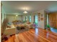 Picton NSW 2571