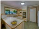 Picton NSW 2571