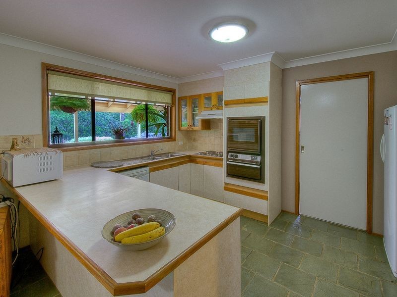 Picton NSW 2571