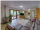 Picton NSW 2571