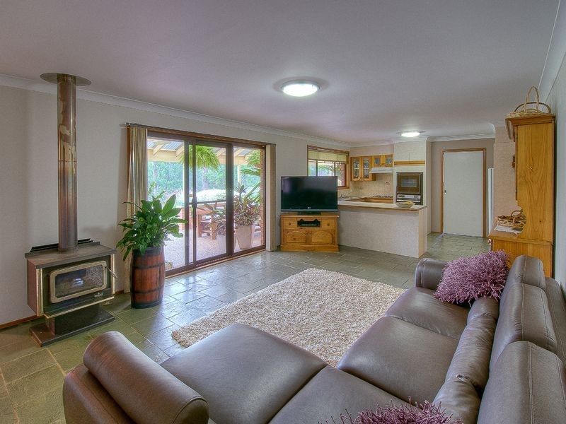 Picton NSW 2571