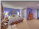 Picton NSW 2571