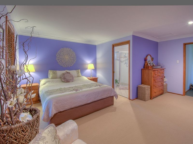 Picton NSW 2571
