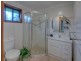 Picton NSW 2571