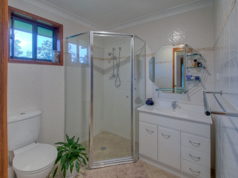 Picton NSW 2571