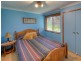 Picton NSW 2571